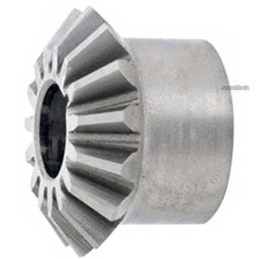 MARTIN SPROCKET & GEAR HMK424A ترس ميتير