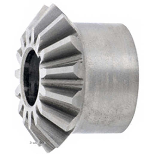 MARTIN SPROCKET & GEAR HMK525 ترس ميتير