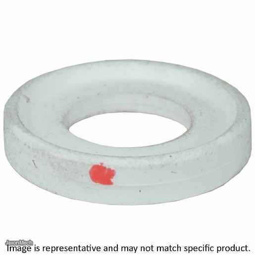 DIXON VALVE & COUPLING CO. 40MP-XW150 حشية مشبك