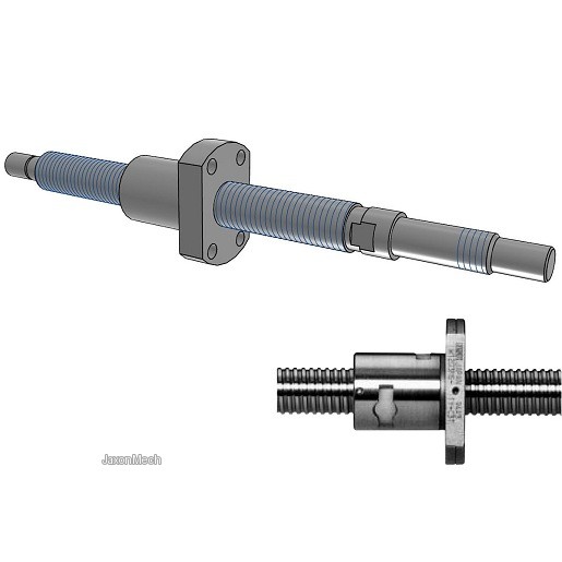 NSK W1602MA-2Y-C3T2 مسامير كرات