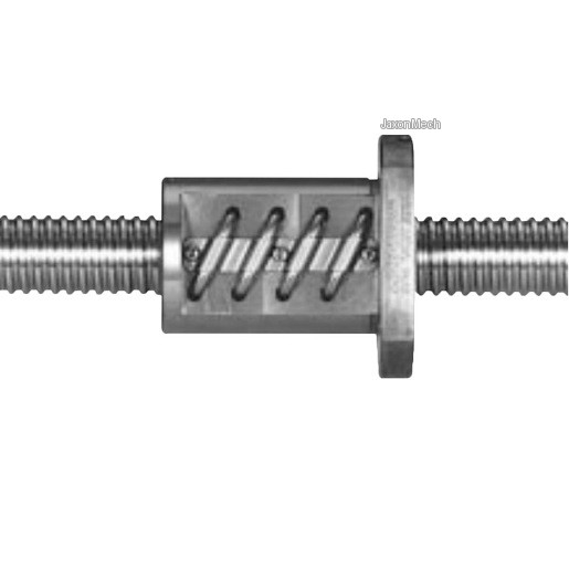 NSK W3215SS-2Z-C5Z5 ball screw
