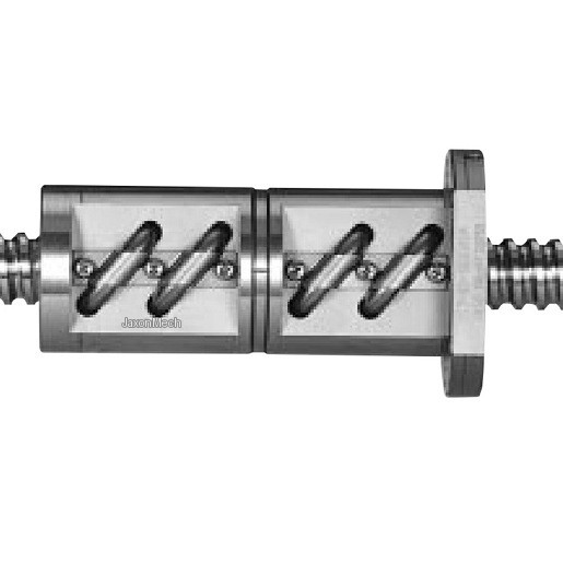 NSK W3218SS-2D-C5Z10 مسامير كرات