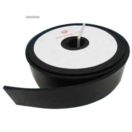AMMEGA 6341-0806 لوح حافة الناقل