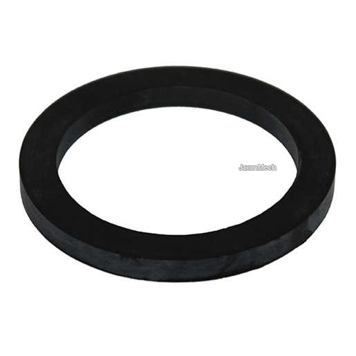 AMMEGA S300N حشية موصل