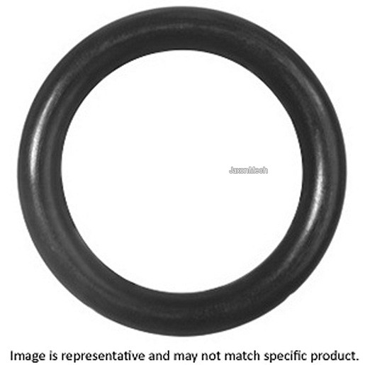 FREUDENBERG GROUP 49452664 الحشيات والسدادات