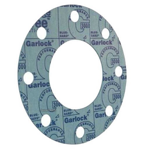 GARLOCK SEALING TECHNOLOGIES 37706-1110 حشية مقطوعة