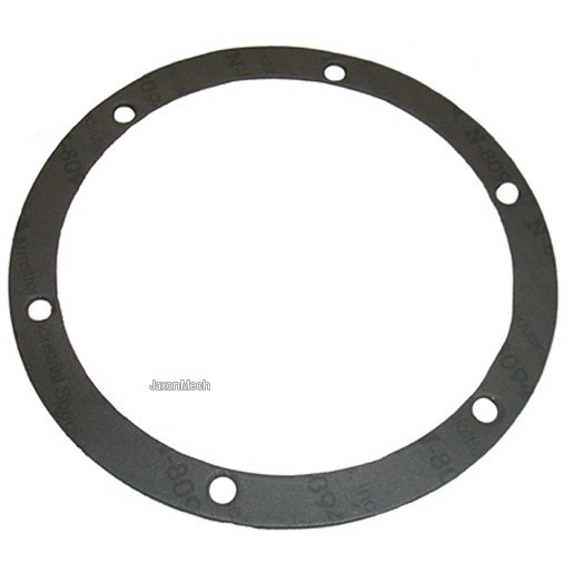 SKF 456144-10 الحشيات والسدادات