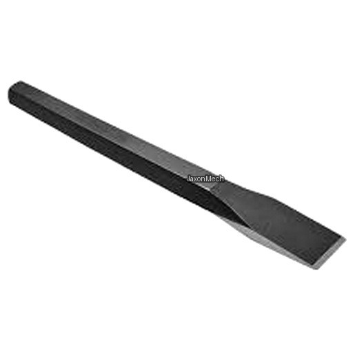 MAYHEW TOOLS 10206 إزميل بارد