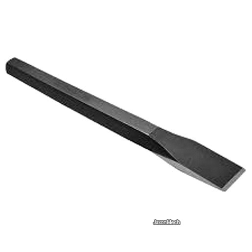 MAYHEW TOOLS 10200 إزميل بارد