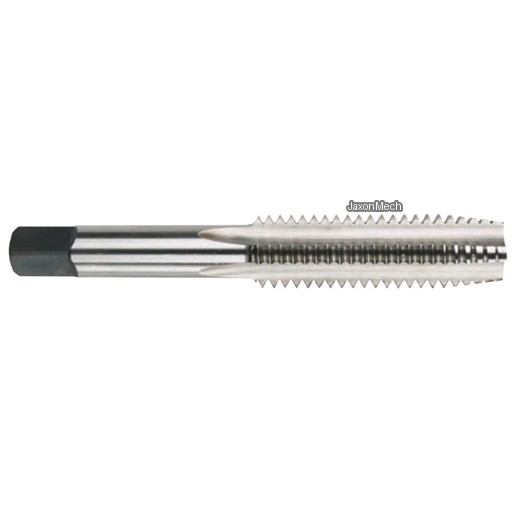 MORSE CUTTING TOOLS 1030260 مثقاب سدادة Nf