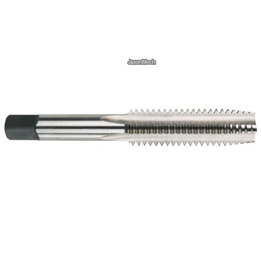 MORSE CUTTING TOOLS 1030264 مثقاب سدادة NC