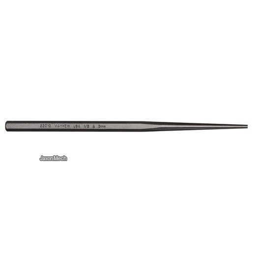 MAYHEW TOOLS 22011 مثقاب محاذاة