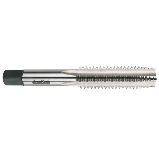 MORSE CUTTING TOOLS 1030370 مثقاب قاعي Nf
