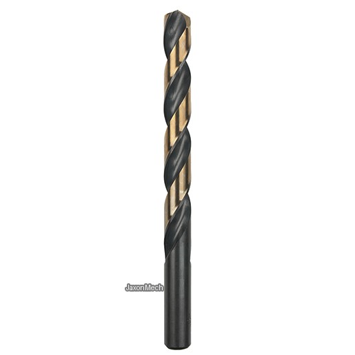MORSE CUTTING TOOLS 1073179 أدوات القطع