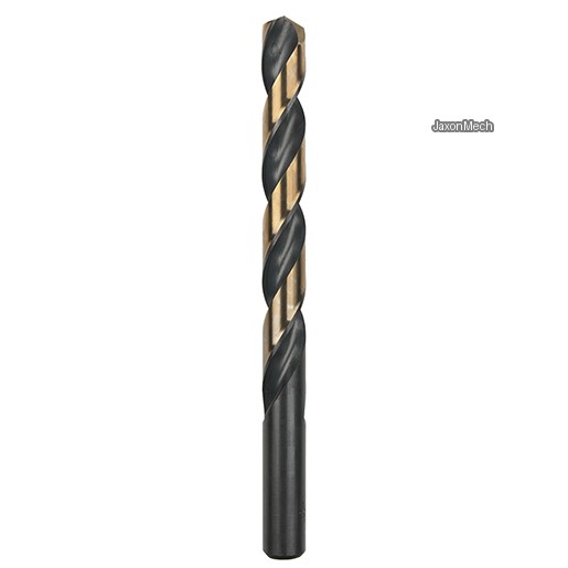 MORSE CUTTING TOOLS 1073170 أدوات القطع