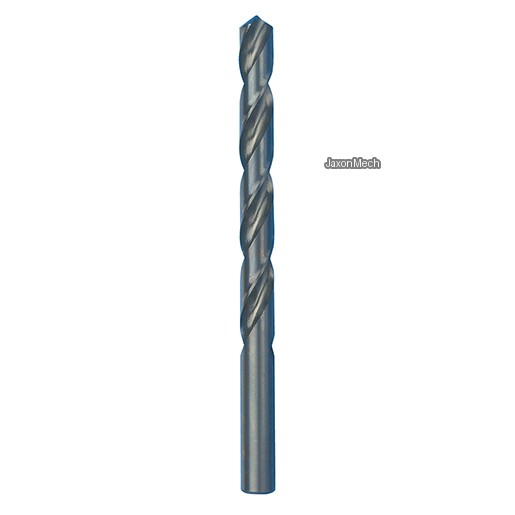 MORSE CUTTING TOOLS 1017771 مثقاب