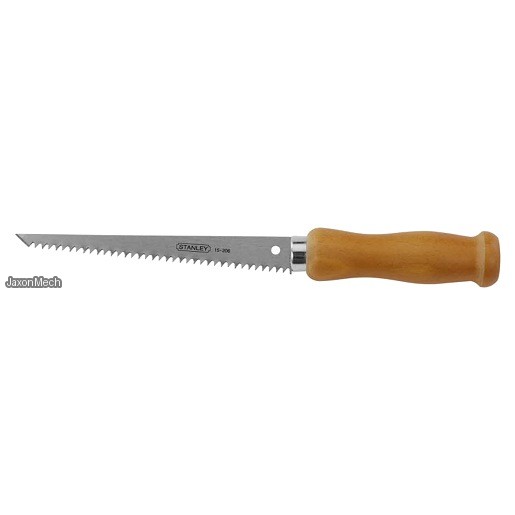 STANLEY BLACK & DECKER 15-206 منشار جاب