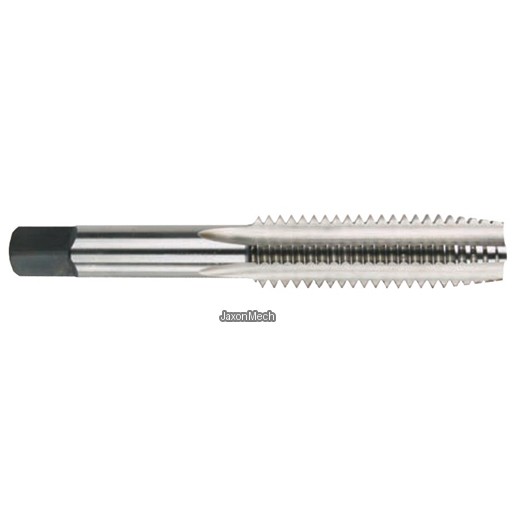 MORSE CUTTING TOOLS 1030187 مثقاب مدبب Nf