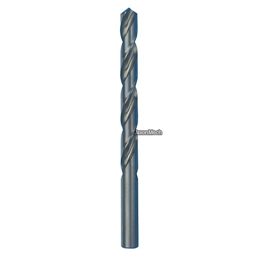 MORSE CUTTING TOOLS 1017753 مثقاب
