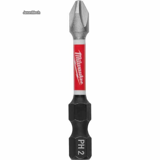 TECHTRONIC INDUSTRIES CO 48-32-4962 رأس مفك براغي