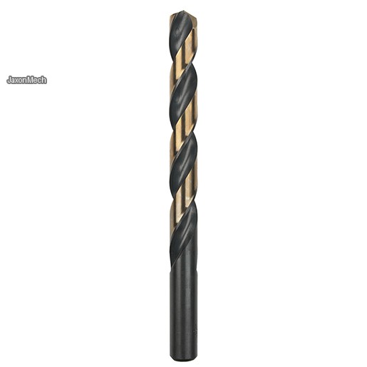 MORSE CUTTING TOOLS 1073193 أدوات القطع
