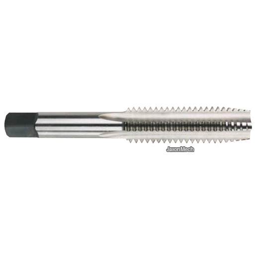 MORSE CUTTING TOOLS 1030181 مثقاب مدبب Nf