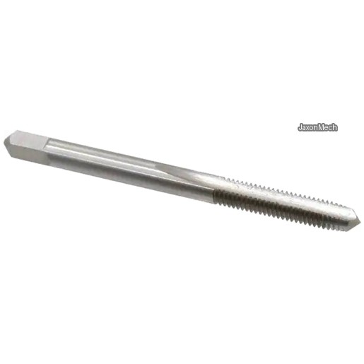 MORSE CUTTING TOOLS 1029977 مثقاب سدادة NC