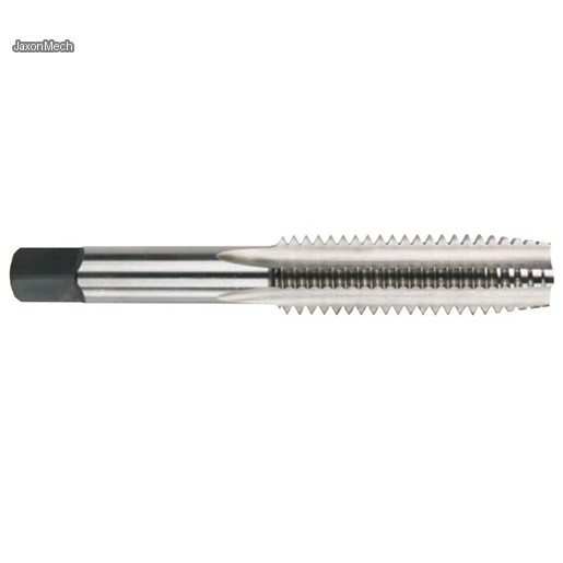 MORSE CUTTING TOOLS 1030382 مثقاب قاعي Nf