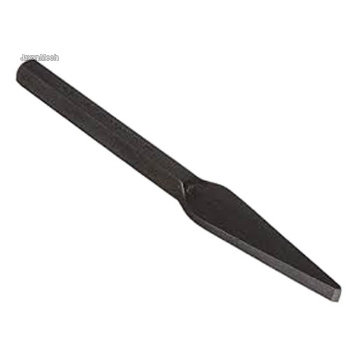 MAYHEW TOOLS 10502MAY إزميل أنف