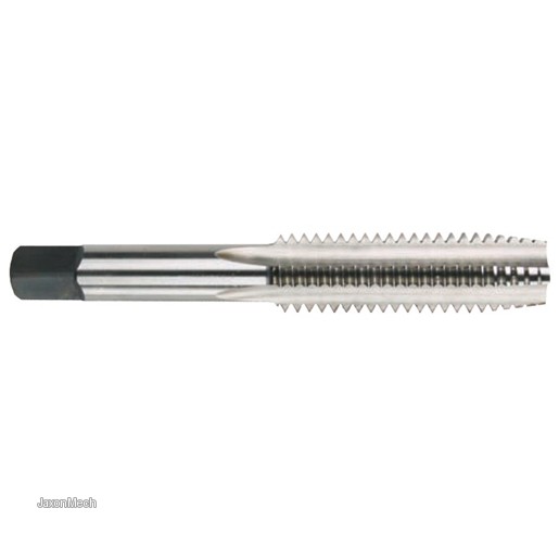 MORSE CUTTING TOOLS 1030173 مثقاب مدبب Nf