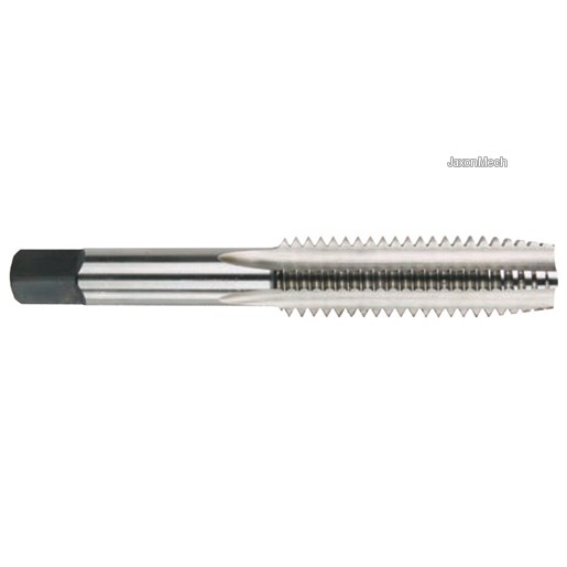 MORSE CUTTING TOOLS 1030386 مثقاب قاعدة NC