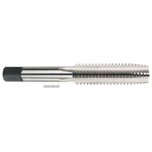 MORSE CUTTING TOOLS 1030176 مثقاب مدبب NC