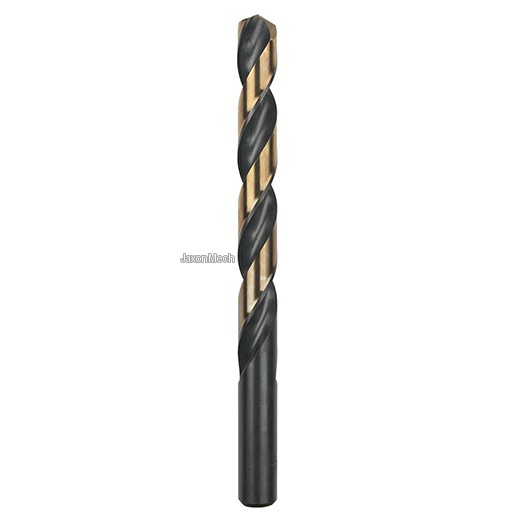 MORSE CUTTING TOOLS 1073183 أدوات القطع