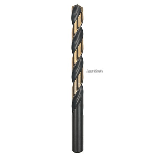 MORSE CUTTING TOOLS 1073191 أدوات القطع