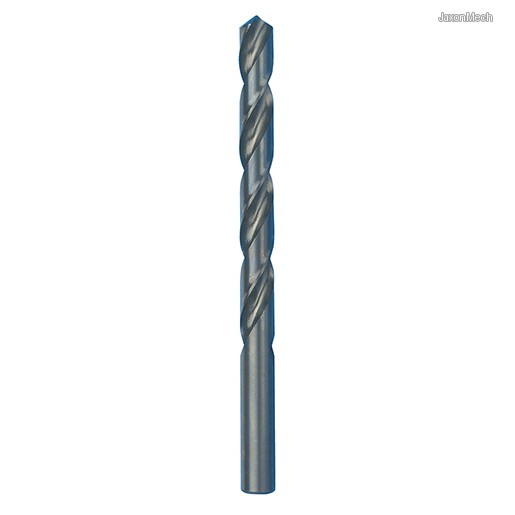 MORSE CUTTING TOOLS 1017794 مثقاب