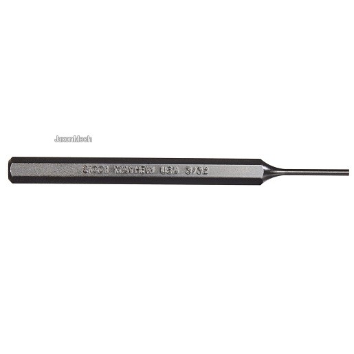 MAYHEW TOOLS 21001 مثقاب دبوس