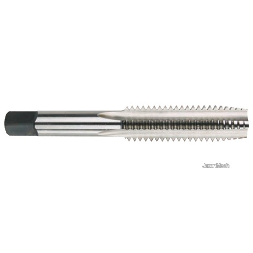 MORSE CUTTING TOOLS 1030174 مثقاب مدبب NC