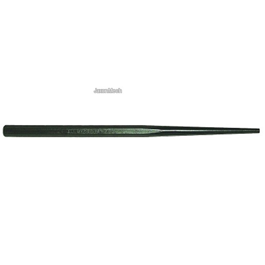 STREAMLIGHT 22010 طقم شاحن