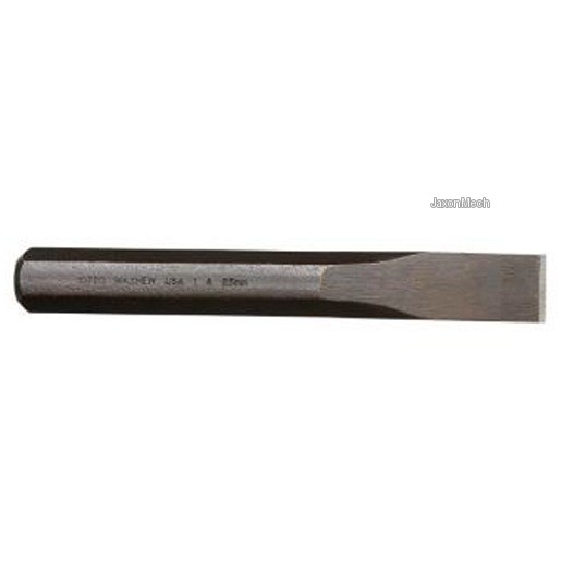 MAYHEW TOOLS 10220 إزميل بارد
