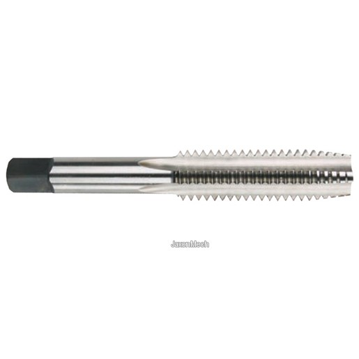 MORSE CUTTING TOOLS 1030183 مثقاب مدبب Nf