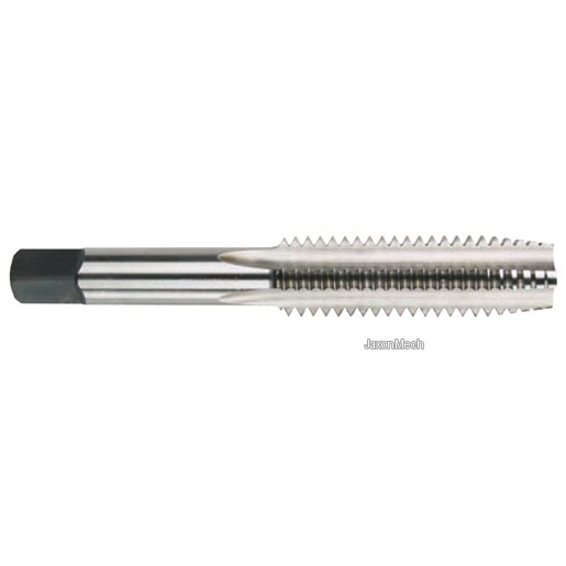 MORSE CUTTING TOOLS 1030175 مثقاب مدبب Nf