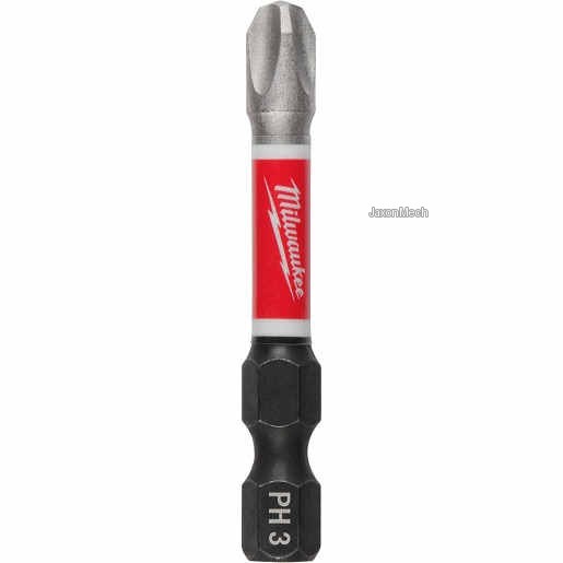TECHTRONIC INDUSTRIES CO 48-32-4963 رأس مفك براغي