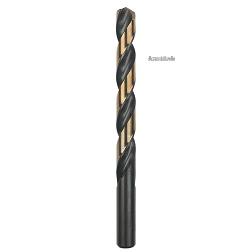 MORSE CUTTING TOOLS 1073177 أدوات القطع