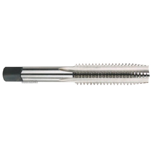 MORSE CUTTING TOOLS 1030388 مثقاب سفلي Nf