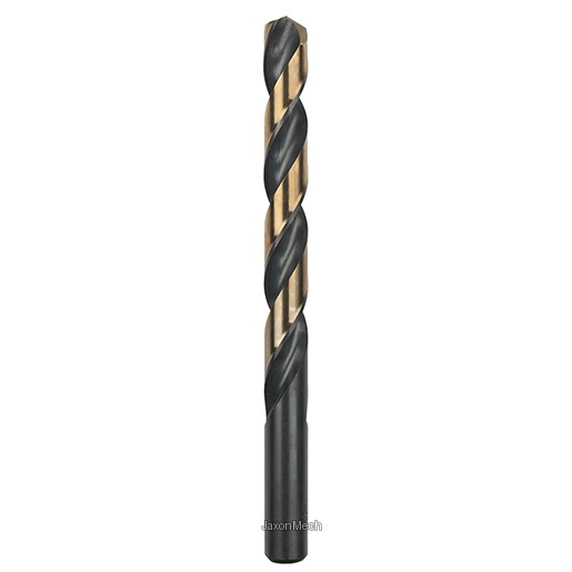 MORSE CUTTING TOOLS 1073166 أدوات القطع