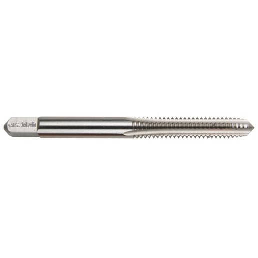 MORSE CUTTING TOOLS 1030591 مثقاب قاعي