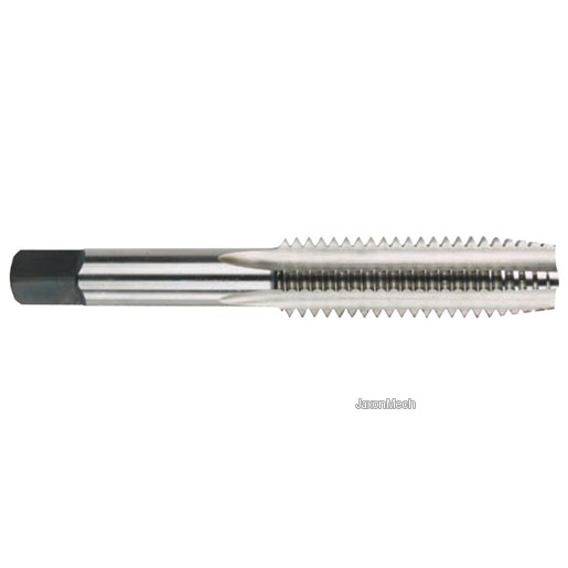 MORSE CUTTING TOOLS 1030170 مثقاب مدبب NC