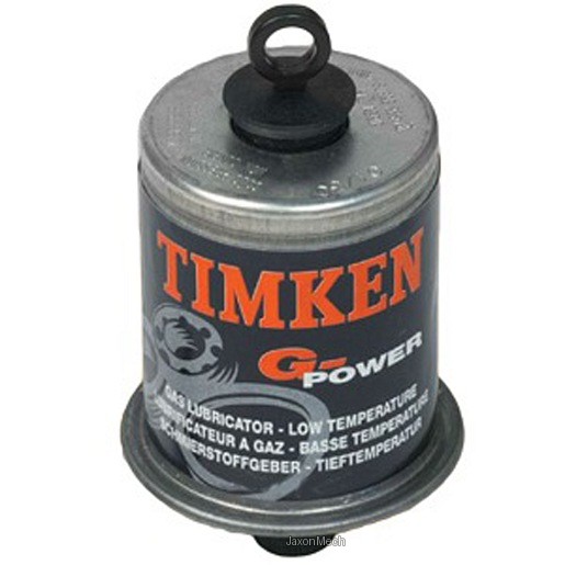 TIMKEN PG101999 مُشَحِّن نقطة واحدة