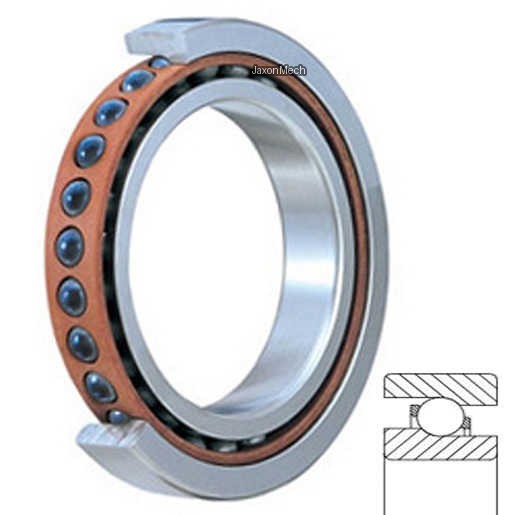 TIMKEN 3MMVC9309HX SUL محمل كروي دقيق