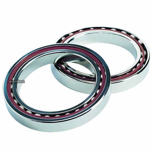 TIMKEN 3MMC9307WI DUL محمل كروي دقيق